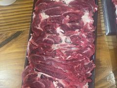 -荣记潮汕牛肉火锅(仙鹤街店)
