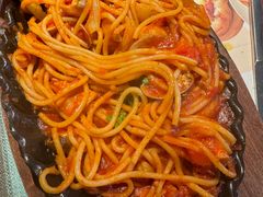 -米兰西点(辽阳店)