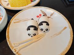 -金悦•梦华录(金融街购物中心店)