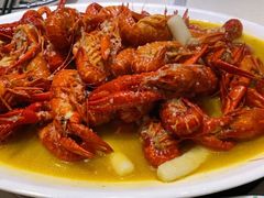 -古乐牛香·鲜牛肉牛杂火锅(新区店)