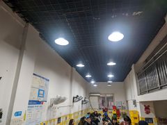 -九九牛肉馆(南山路店)