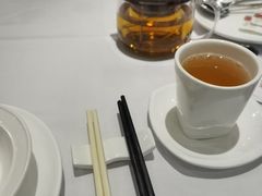 -勝記酒家·37年老字号·经典粤菜(荔枝公园店)