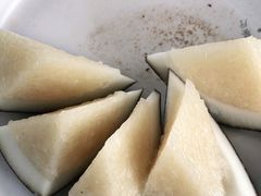 -锦里海景海鲜餐厅.三亚老字号(亚龙湾中心广场店)