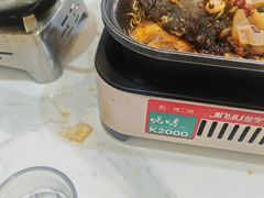 -川湘阁(云创1986青年小镇店)