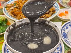 -顺记冰室(宝华路店)