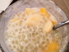 -GOGO Plate(成都太古里店)