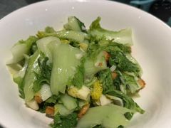 -湘语·湖南家常菜(新洲店)