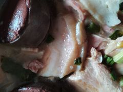 -金掌勺锅包肉(太原万达店)