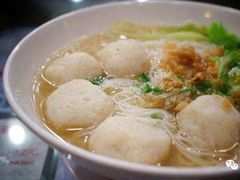 -唐阁(香港朗廷酒店)