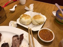 -粤仔湾砂锅粥(金太湖店)