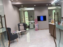 -美丽田园Beauty Farm