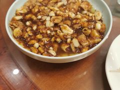 -人和居(丰葆路店)