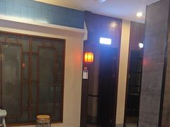 -食膳人家·永州美食地标(双牌店)