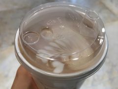 -Manner Coffee(芮欧百货店)