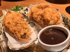 -鸟屯(三里屯店)