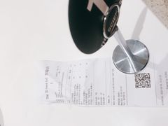 -科学家咖啡(恒隆广场店)