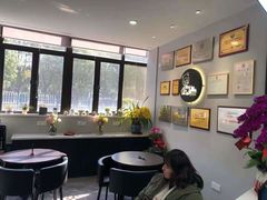 -胜华驾校·小猫学车(银都店)