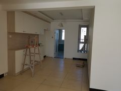 -今朝装饰(十里河总店)