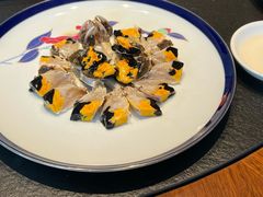 -潮汕味道·煮海餐厅(金麟大厦店)