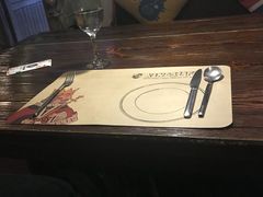 -国王牛排(银谷店)