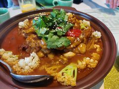 -江南厨子(万象天地店)