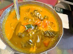 -simply thai天泰(世纪汇店)