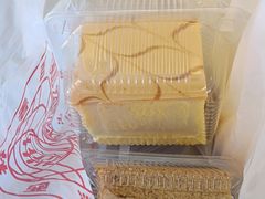 -包满意面包糕点(东坝店)