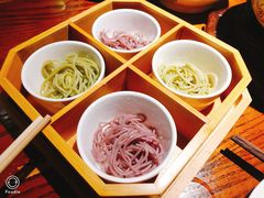 -湘爵士(王府井百货黄兴中路店)