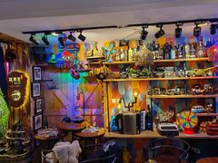 -西西里轰趴日租聚会别墅·团建拓展