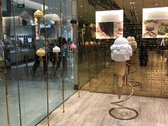 -VENCHI 闻绮(北京国贸商城店)