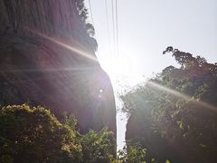 -南武当山景区