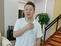 -益康盲人推拿按摩(长虹店)
