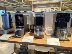 -顺电sundan(颐堤港店)