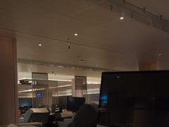 -东方棕泉·洗浴·按摩·美食国际水疗会所(福田店)
