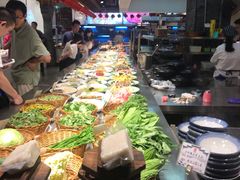 -苏浙徽·江南荟·本味融合菜(相城方圆里店)