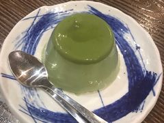 -大雄寿司(中华广场店)