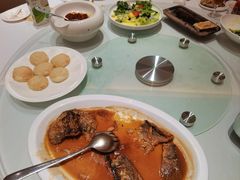 -一宽宽宴(白浮泉路店)