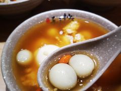 -默记孙抄手(经开万达店)