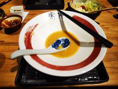 -雷门拉面·现熬骨汤(凯德来福士店)