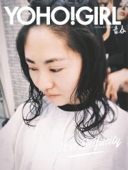 -尚·丹尼Hair