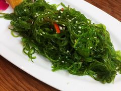 -旅马餐厅(茅家埠店)