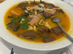 -圆苑(静安寺店)