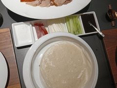 -湖滨客舍·湖北菜