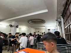 -甜心阁(沿江路店)