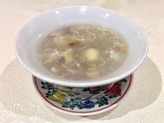 -壹零贰小馆(桂城石啃店)
