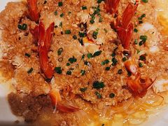 -湖锦酒楼·旗舰店(三阳总店)