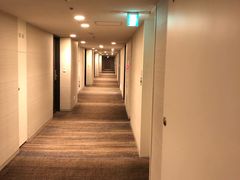 -新高轮格兰王子大酒店