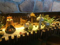 -嘉禾·悦享餐厅(八方汇店)