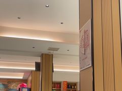 -梅利汴京烤鸭•开封豫菜地标店(晋安路店)
