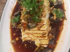-毛胡子牛羊餐馆(武宁路店)